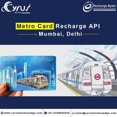 jai metro|jaipur metro card recharge.